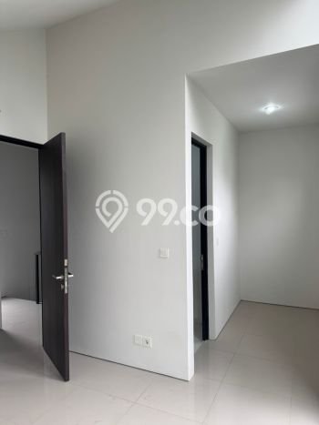 Dijual Rumah Eksklusif 2 KT di Kalideres, Jakarta Barat Dijual Rumah Eksklusif 2 KT di Kalideres, Jakarta Barat