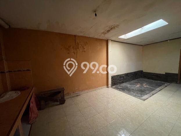 Jual Rumah Murah Meriah Sako Punya 2 KT & LT 154m2 Jual Rumah Murah Meriah Sako Punya 2 KT & LT 154m2