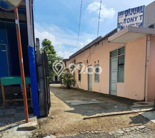 Kost untuk Dijual di Kalimalang Punya 18 Kamar Kost untuk Dijual di Kalimalang Punya 18 Kamar