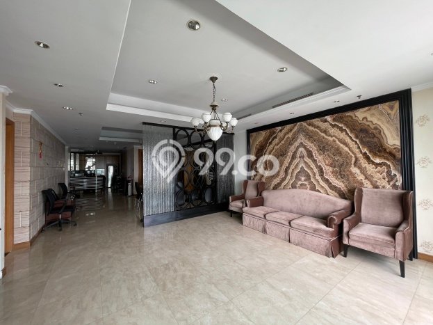 Disewakan Segera Apartemen Minimalis 4 KT di Kawasan Menteng Disewakan Segera Apartemen Minimalis 4 KT di Kawasan Menteng
