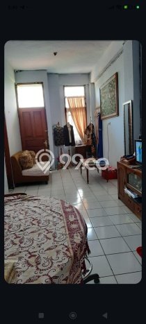 Lokasi Strategis! Dijual Ruko Bisnis di Ciputat Timur, Tangerang Selatan Kondisi Baik Lokasi Strategis! Dijual Ruko Bisnis di Ciputat Timur, Tangerang Selatan Kondisi Baik