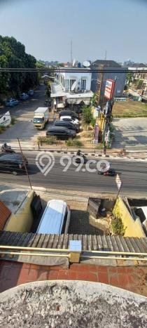 Lokasi Strategis! Dijual Ruko Bisnis di Ciputat Timur, Tangerang Selatan Kondisi Baik Lokasi Strategis! Dijual Ruko Bisnis di Ciputat Timur, Tangerang Selatan Kondisi Baik