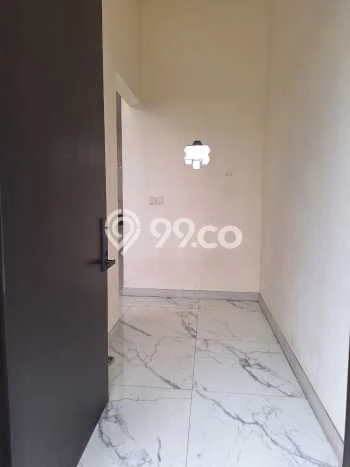 Jual Rumah Mewah Elegan Dengan View Eksklusif di Jakarta Garden City, Jakarta Timur Jual Rumah Mewah Elegan Dengan View Eksklusif di Jakarta Garden City, Jakarta Timur