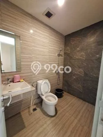 Jual Rumah Mewah Elegan Dengan View Eksklusif di Jakarta Garden City, Jakarta Timur Jual Rumah Mewah Elegan Dengan View Eksklusif di Jakarta Garden City, Jakarta Timur