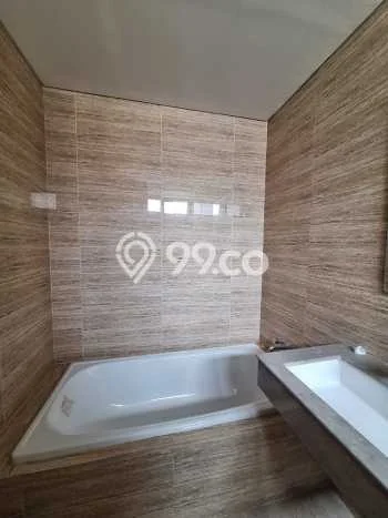 Jual Rumah Mewah Elegan Dengan View Eksklusif di Jakarta Garden City, Jakarta Timur Jual Rumah Mewah Elegan Dengan View Eksklusif di Jakarta Garden City, Jakarta Timur