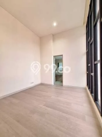 Jual Rumah Mewah Elegan Dengan View Eksklusif di Jakarta Garden City, Jakarta Timur Jual Rumah Mewah Elegan Dengan View Eksklusif di Jakarta Garden City, Jakarta Timur