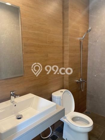 Jual Rumah Luas Elegan Dengan View Eksklusif di Jakarta Garden City, Jakarta Timur Jual Rumah Luas Elegan Dengan View Eksklusif di Jakarta Garden City, Jakarta Timur