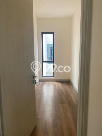Jual Rumah Luas Elegan Dengan View Eksklusif di Jakarta Garden City, Jakarta Timur Jual Rumah Luas Elegan Dengan View Eksklusif di Jakarta Garden City, Jakarta Timur