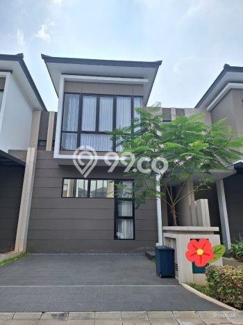 Hot Offer Hunian Premium Ideal dan Luas di Cakung, Jakarta Timur Hot Offer Hunian Premium Ideal dan Luas di Cakung, Jakarta Timur