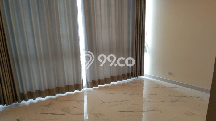 Hot Offer Hunian Premium Ideal dan Luas di Cakung, Jakarta Timur Hot Offer Hunian Premium Ideal dan Luas di Cakung, Jakarta Timur