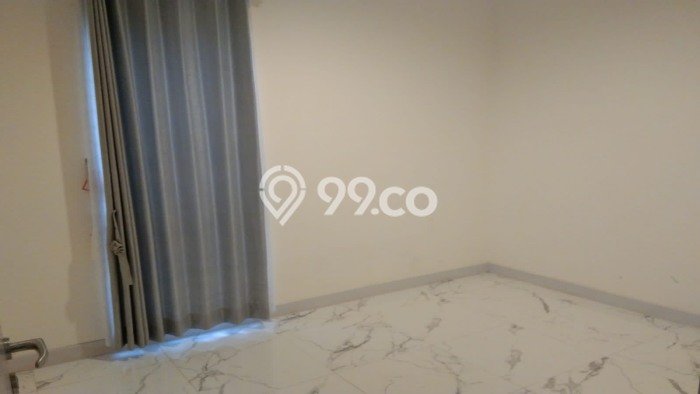 Hot Offer Hunian Premium Ideal dan Luas di Cakung, Jakarta Timur Hot Offer Hunian Premium Ideal dan Luas di Cakung, Jakarta Timur