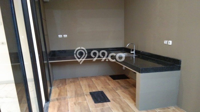 Hot Offer Hunian Premium Ideal dan Luas di Cakung, Jakarta Timur Hot Offer Hunian Premium Ideal dan Luas di Cakung, Jakarta Timur