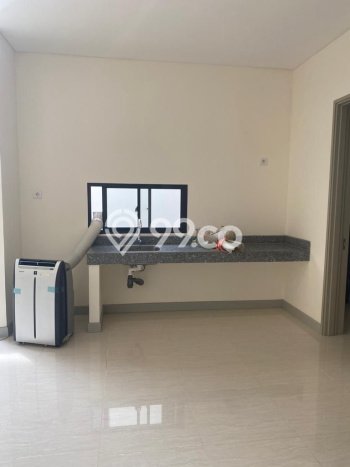 Dijual Hunian Mewah dengan Fasilitas Sekitar Komplit di Cakung, Jakarta Timur Dijual Hunian Mewah dengan Fasilitas Sekitar Komplit di Cakung, Jakarta Timur