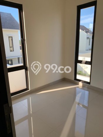 Rumah Strategis Modern Lb 68m2 di Tarumajaya, Bekasi Rumah Strategis Modern Lb 68m2 di Tarumajaya, Bekasi