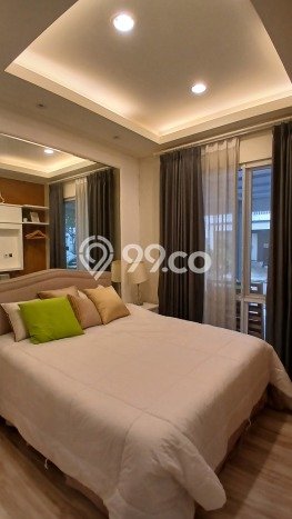 Rumah Bagus Siap Pakai Di Kelapa Gading Luas 175m2 Lokasi Strategis Rumah Bagus Siap Pakai Di Kelapa Gading Luas 175m2 Lokasi Strategis