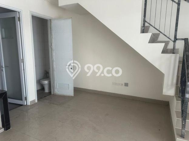 For Sale Rumah 3 Kamar Lokasi Strategis Bagus dan Strategis di Kelapa Gading For Sale Rumah 3 Kamar Lokasi Strategis Bagus dan Strategis di Kelapa Gading