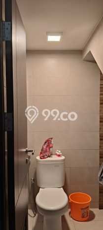 For Sale Hunian Rumah Nyaman 4 Kamar di Summarecon Crown Gading, Bekasi For Sale Hunian Rumah Nyaman 4 Kamar di Summarecon Crown Gading, Bekasi