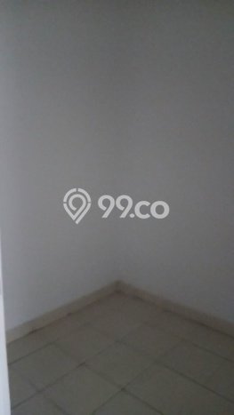 Disewakan Hunian Konsep Modern di Kelapa Gading Jakarta Utara dengan 4 KT Disewakan Hunian Konsep Modern di Kelapa Gading Jakarta Utara dengan 4 KT