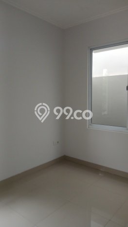 Disewakan Hunian Konsep Modern di Kelapa Gading Jakarta Utara dengan 4 KT Disewakan Hunian Konsep Modern di Kelapa Gading Jakarta Utara dengan 4 KT