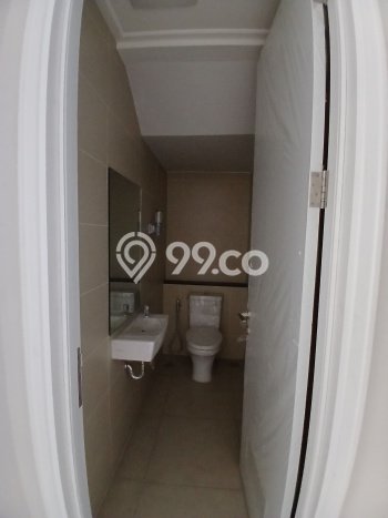 Lokasi terbaik! Rumah siap huni disewakan di Kelapa Gading LB 142m2 Lokasi terbaik! Rumah siap huni disewakan di Kelapa Gading LB 142m2