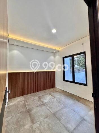 Jual Rumah Bagus Siap Huni LB 50m2 di Cileungsi, Bogor Jual Rumah Bagus Siap Huni LB 50m2 di Cileungsi, Bogor