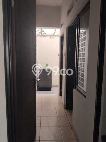 Dijual Rumah Modern 4 KT di Harapan Indah, Bekasi Dijual Rumah Modern 4 KT di Harapan Indah, Bekasi