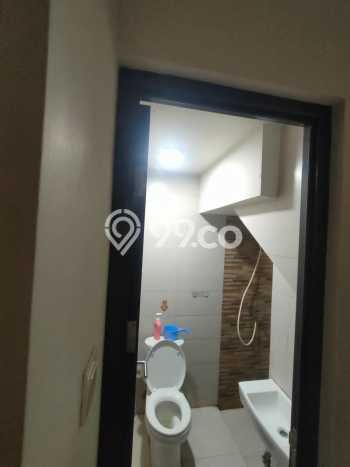 For Sale Hunian Rumah Terawat 4 Kamar di Summarecon Bekasi, Bekasi For Sale Hunian Rumah Terawat 4 Kamar di Summarecon Bekasi, Bekasi
