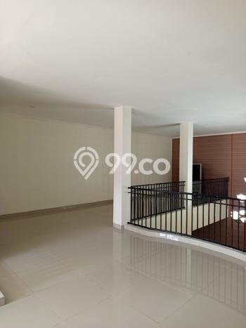 Rumah Strategis Modern Lb 200m2 di Tambun Selatan, Bekasi Rumah Strategis Modern Lb 200m2 di Tambun Selatan, Bekasi