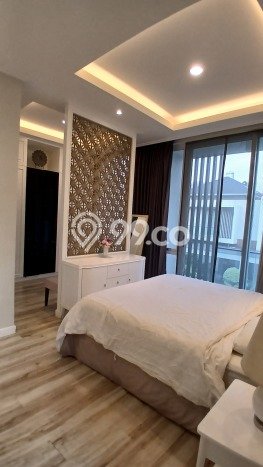 Rumah Bagus Siap Pakai Di Kelapa Gading Luas 175m2 Lokasi Strategis Rumah Bagus Siap Pakai Di Kelapa Gading Luas 175m2 Lokasi Strategis