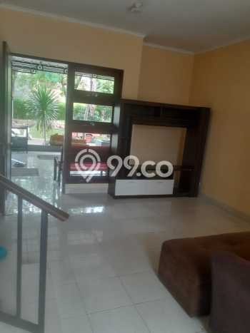 Rumah Kontrakan Bekasi LT 105m2 LB 100m2 Kawasan Harapan Indah Rumah Kontrakan Bekasi LT 105m2 LB 100m2 Kawasan Harapan Indah