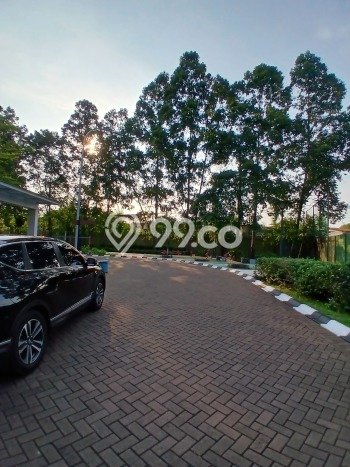 Rumah Bagus Siap Huni Di Kelapa Gading Luas 81m2 Lokasi Strategis Rumah Bagus Siap Huni Di Kelapa Gading Luas 81m2 Lokasi Strategis