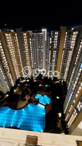 Sewa Apartemen Murah di Summarecon Bekasi 2 KT Sewa Apartemen Murah di Summarecon Bekasi 2 KT
