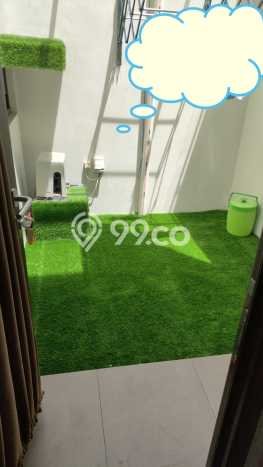 For Sale Hunian Rumah Terawat 4 Kamar di Summarecon Bekasi, Bekasi For Sale Hunian Rumah Terawat 4 Kamar di Summarecon Bekasi, Bekasi