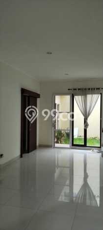Hunian Nyaman 4 KT Harga Terjangkau di Harapan Indah Bekasi Hunian Nyaman 4 KT Harga Terjangkau di Harapan Indah Bekasi