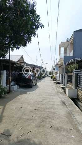Rumah Sederhana Dijual di Bekasi Utara 2 Kamar dengan Luas Tanah 90m2 Rumah Sederhana Dijual di Bekasi Utara 2 Kamar dengan Luas Tanah 90m2