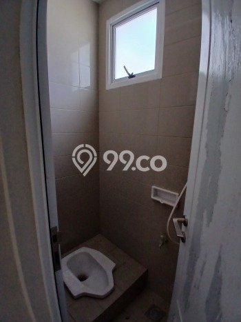 Disewakan Cepat Rumah Kondisi Bagus di Area Kelapa Gading, Jakarta Utara Disewakan Cepat Rumah Kondisi Bagus di Area Kelapa Gading, Jakarta Utara