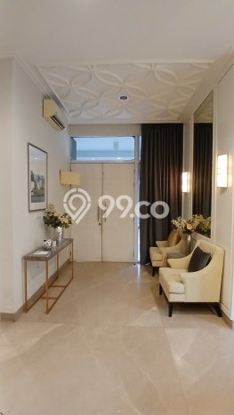 Rumah Bagus Siap Pakai Di Kelapa Gading Luas 175m2 Lokasi Strategis Rumah Bagus Siap Pakai Di Kelapa Gading Luas 175m2 Lokasi Strategis
