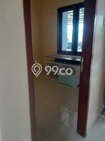 Rumah Kontrakan Bekasi LT 105m2 LB 100m2 Kawasan Harapan Indah Rumah Kontrakan Bekasi LT 105m2 LB 100m2 Kawasan Harapan Indah