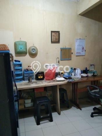Jual Rumah Eksklusif 3 KT di Harapan Indah, Bekasi Jual Rumah Eksklusif 3 KT di Harapan Indah, Bekasi
