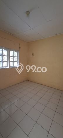 Rumah Disewakan Bekasi LT 60m2 LB 45m2 Area Harapan Indah Rumah Disewakan Bekasi LT 60m2 LB 45m2 Area Harapan Indah