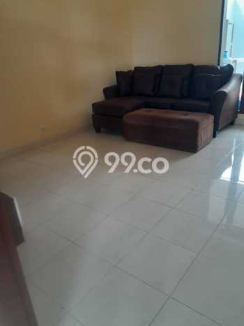 Rumah Kontrakan Bekasi LT 105m2 LB 100m2 Kawasan Harapan Indah Rumah Kontrakan Bekasi LT 105m2 LB 100m2 Kawasan Harapan Indah
