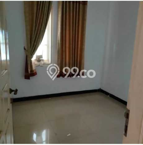 Jarang Ada! Rumah Sewa 5 Kamar Nyaman Siap Huni Harapan Indah Jarang Ada! Rumah Sewa 5 Kamar Nyaman Siap Huni Harapan Indah