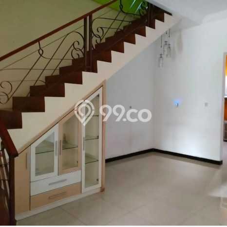 Jarang Ada! Rumah Sewa 5 Kamar Nyaman Siap Huni Harapan Indah Jarang Ada! Rumah Sewa 5 Kamar Nyaman Siap Huni Harapan Indah
