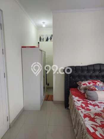 Disewakan Rumah Harga Terjangkau di Pulogebang Jakarta Timur dengan 3 Kamar Tidur Disewakan Rumah Harga Terjangkau di Pulogebang Jakarta Timur dengan 3 Kamar Tidur
