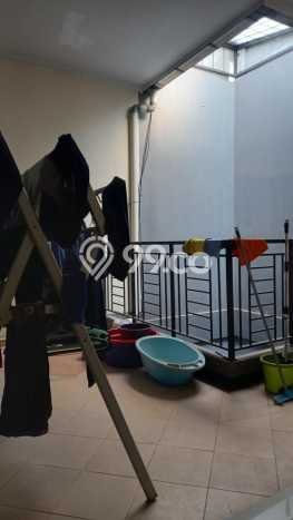Rumah Luas Asri 4 KT Siap Pakai di Jati Asih Bekasi Rumah Luas Asri 4 KT Siap Pakai di Jati Asih Bekasi
