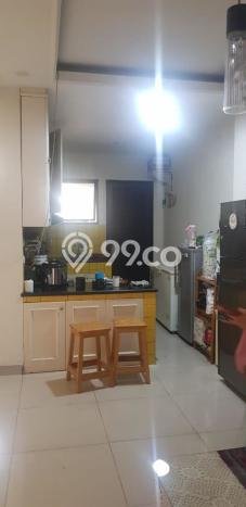 Rumah Strategis Modern Lb 200m2 di Tambun Selatan, Bekasi Rumah Strategis Modern Lb 200m2 di Tambun Selatan, Bekasi