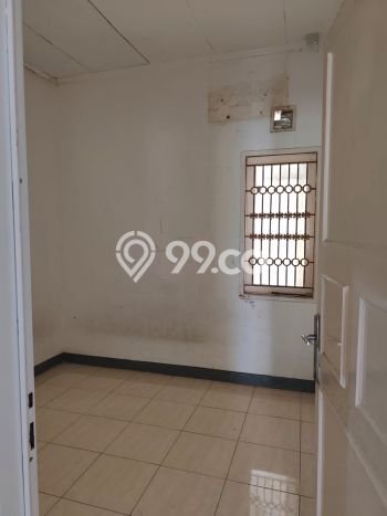 Dijual Rumah Modern 3 KT di harapan indah, Bekasi Dijual Rumah Modern 3 KT di harapan indah, Bekasi