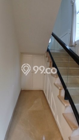 Rumah Bagus Siap Pakai Di Kelapa Gading Luas 175m2 Lokasi Strategis Rumah Bagus Siap Pakai Di Kelapa Gading Luas 175m2 Lokasi Strategis