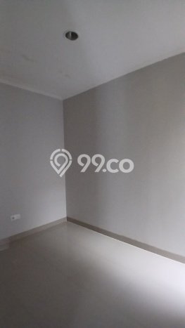 Disewakan Cepat Rumah Kondisi Bagus di Area Kelapa Gading, Jakarta Utara Disewakan Cepat Rumah Kondisi Bagus di Area Kelapa Gading, Jakarta Utara