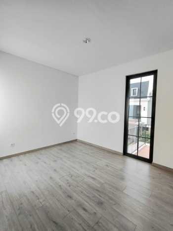 Jarang Ada! Rumah Kontrakan 2 Kamar Nyaman Siap Huni Metland Menteng Jarang Ada! Rumah Kontrakan 2 Kamar Nyaman Siap Huni Metland Menteng